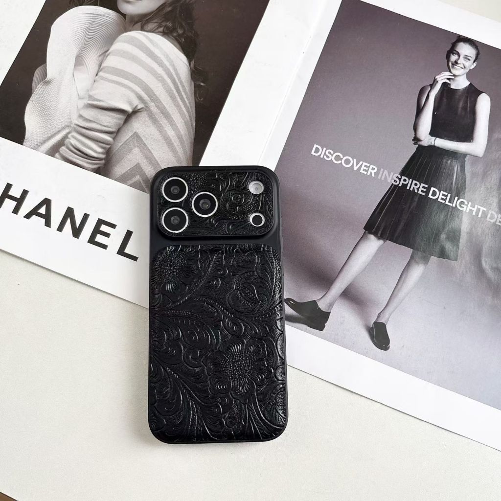 Dòng vỏ bảo vệ Apple mới cho 11-17, IP 11, IP 11 Pro, IP 11 Pro Max, IP 12, IP 12 Pro