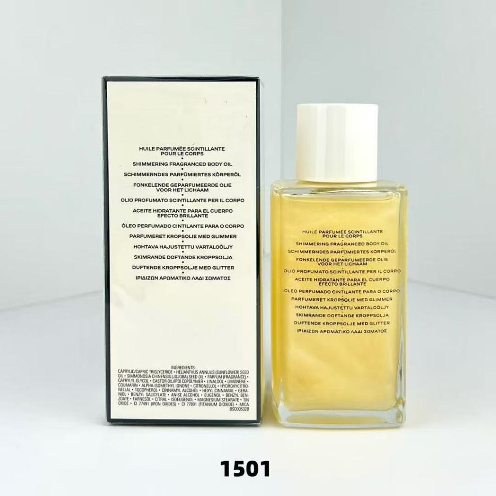 Sữa dưỡng da làm giàu vàng N5 250 ml | Sang trọng N°5 Nước Hoa, Dầu Sửa Chữa Dưỡng Ẩm Di Động