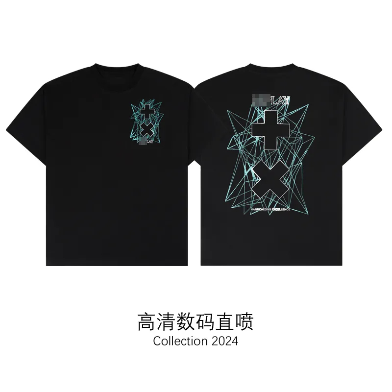 Martin garrix martin garrix trăm lớn dj ngoại vi quần áo khiêu vũ mặc siêu điện tử lễ hội áo thun