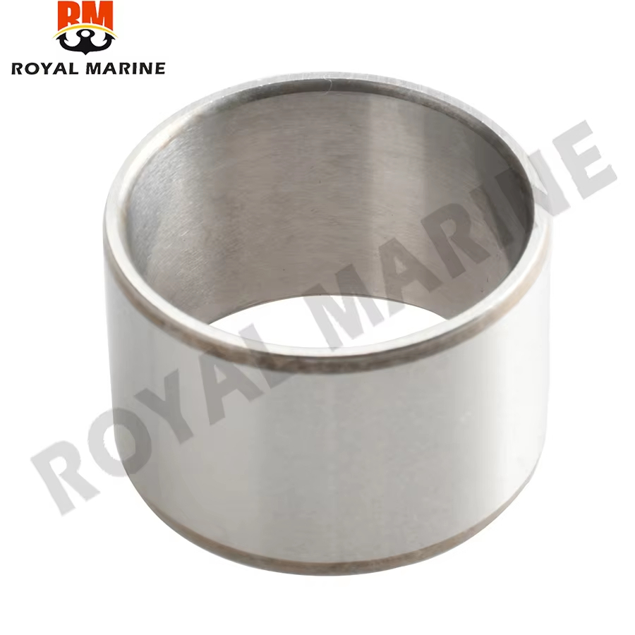 90387-32002 Cổ Đen Ban Cổ Cho Yamaha Phía Ngoài Động Cơ 25HP 30HP 90387-32002-00 Thuyền Động Cơ Phụ 