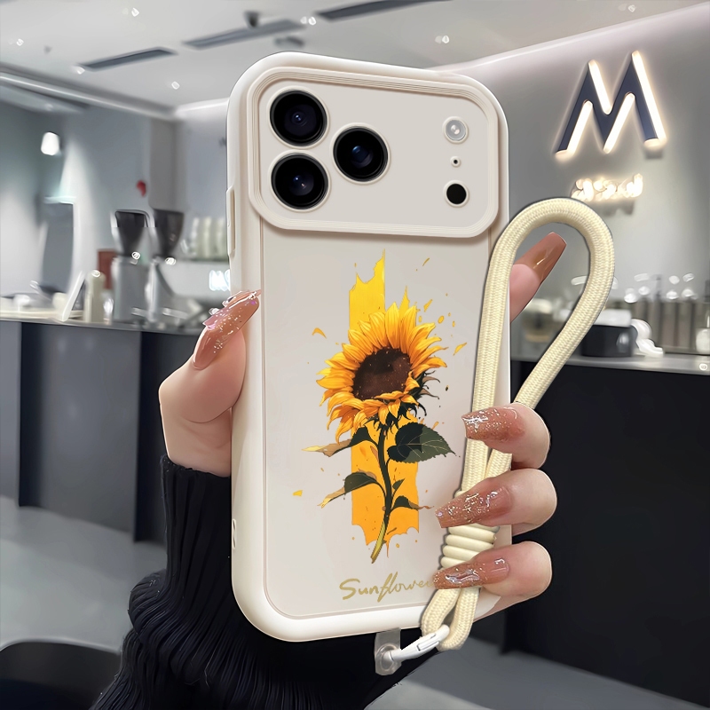 Vỏ bảo vệ toàn diện Tương thích cho Redmi Note 14 Pro + 5G 14 Pro 5G 14 5G 14 4G Thiết kế hướng dươn