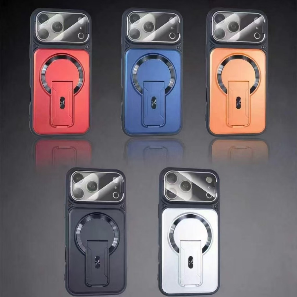 Dành cho Ốp điện thoại Samsung Galaxy S26 Ultra A17 S25FE A36 A59 S24 A06 S25 A57, tấm chắn sản phẩm