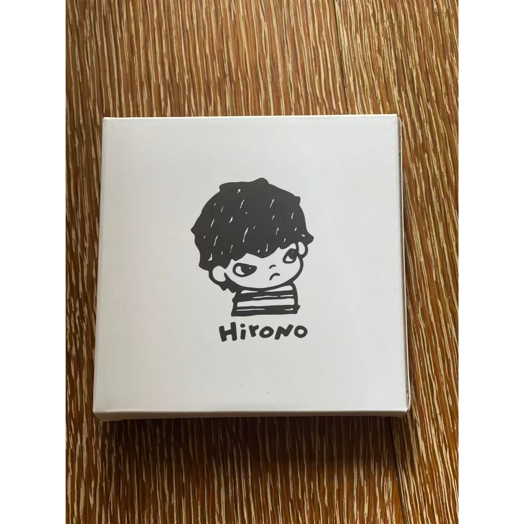 POPMART HIRONO ✷ ❈ ❈ ❈ ❈ ❈ ❈