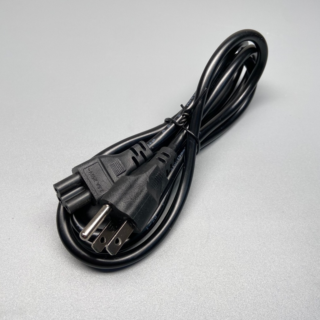 T720DW Dây nguồn cho Brother T820DW T920DW T710W T810W T910DW T730DW T830DW T930DW Bộ chuyển đổi ngu