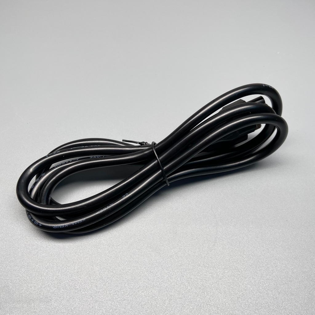 T420W Dây Nguồn Cho Brother T310 T420W T510W T520W T530DW T220 T225 T226 T425 T426 Bộ Chuyển Đổi Ngu