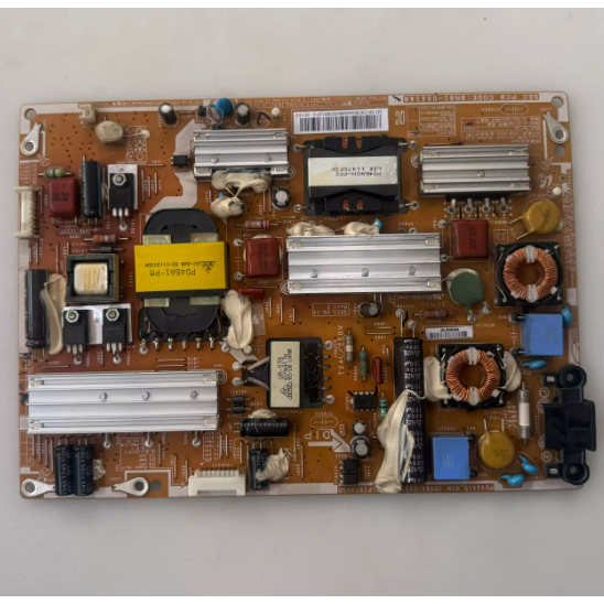Bảng điện Samsung UA40D6000SJ UA46D6000SJ BN44-00458A BN81-06614B