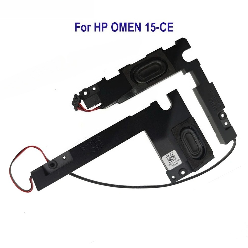 Loa Cho HP OMEN 15-CE 15-CE022TX CE030TX 15-CE097NX15-ce0xx15-CE002NX 15-ce018dx 15-CE198WM 15-CE011