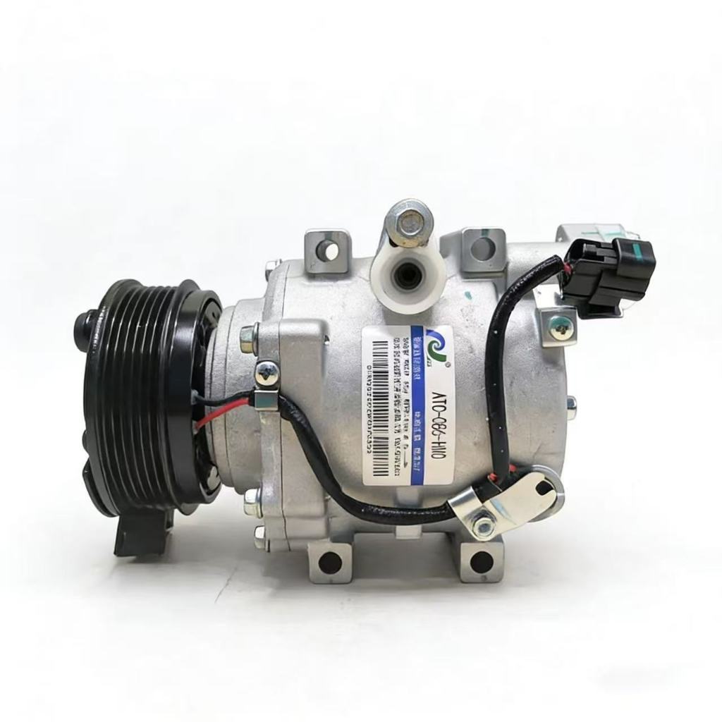 Thích hợp cho Chery Erizawa 5 Eric Tiger 3X ATC-086-HM0 J60-8103010