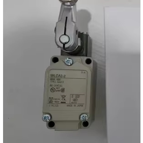Công tắc đột quỵ Omron WLCA2 WLCA2-2 WLCA2-2N WLCA2-2N-Q WLCA2-2N-N WLCA12 WLCA12-2N WLCA12-2N-Q WLC
