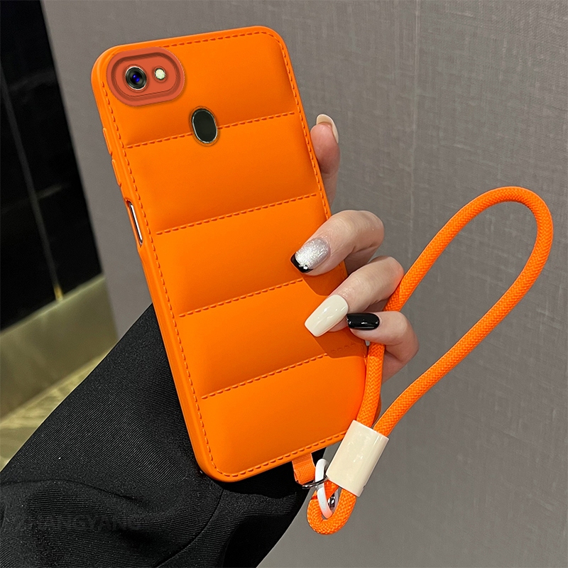 Ốp Lưng Cho Google Pixel 3 Pixel 3A Pixel 3AXL Pixel 3XL Cao Cấp 3D Xuống Áo Khoác Thiết Kế Mới Vỏ Đ