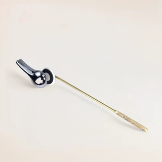Bộ Cần Gạt Nước Bồn Cầu Nhà vệ sinh Wrenches