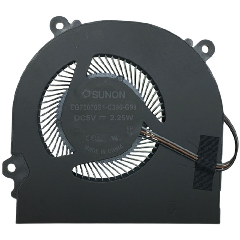 Quạt cơ khí hoàn toàn mới Z1 Deep Sea Titan X1 X2 Mechanic T90-T1C T6C TB1