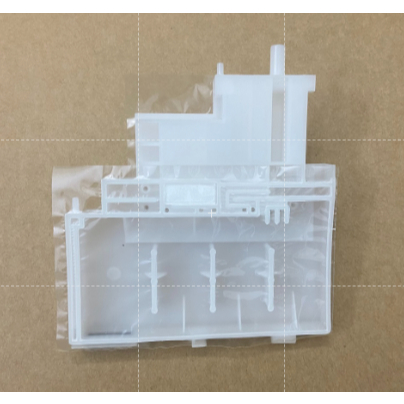 Bộ giảm chấn L14150 cho bình mực túi mực EPSON L14150 L11050