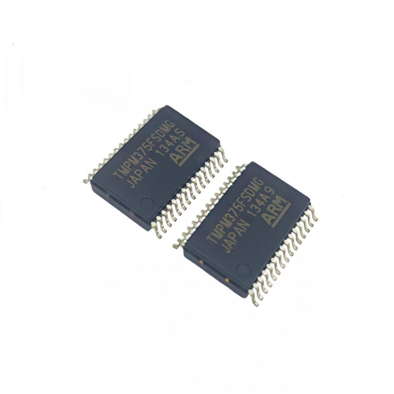 TMPM375FSDMG SSOP20 IC tuyến tính đa năng IC điều khiển động cơ IC cung cấp linh kiện điện tử