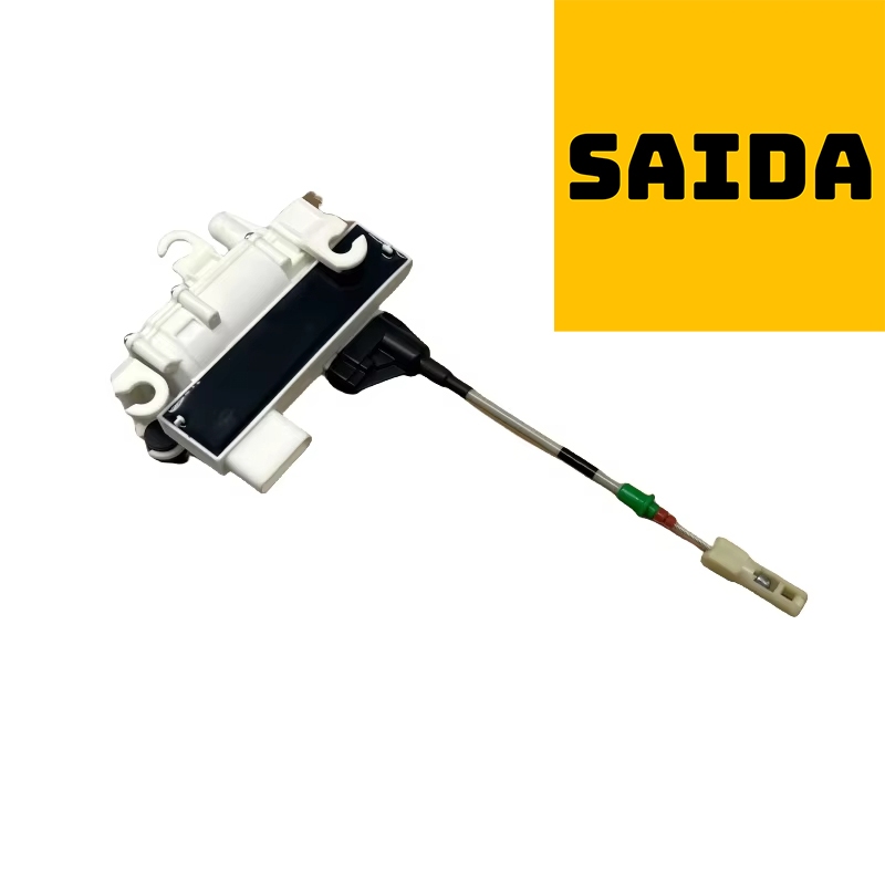 [SAIDA] Động cơ khóa cửa sau chất lượng cao Hiệu suất Thiết kế bền bỉ Hoàn hảo BMW 7 Series G11 G12 