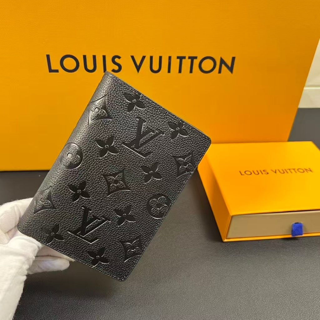 Chuẩn bị gửi chai nước, cốc và cốc thủy tinh mới số M60181, 14 / 10