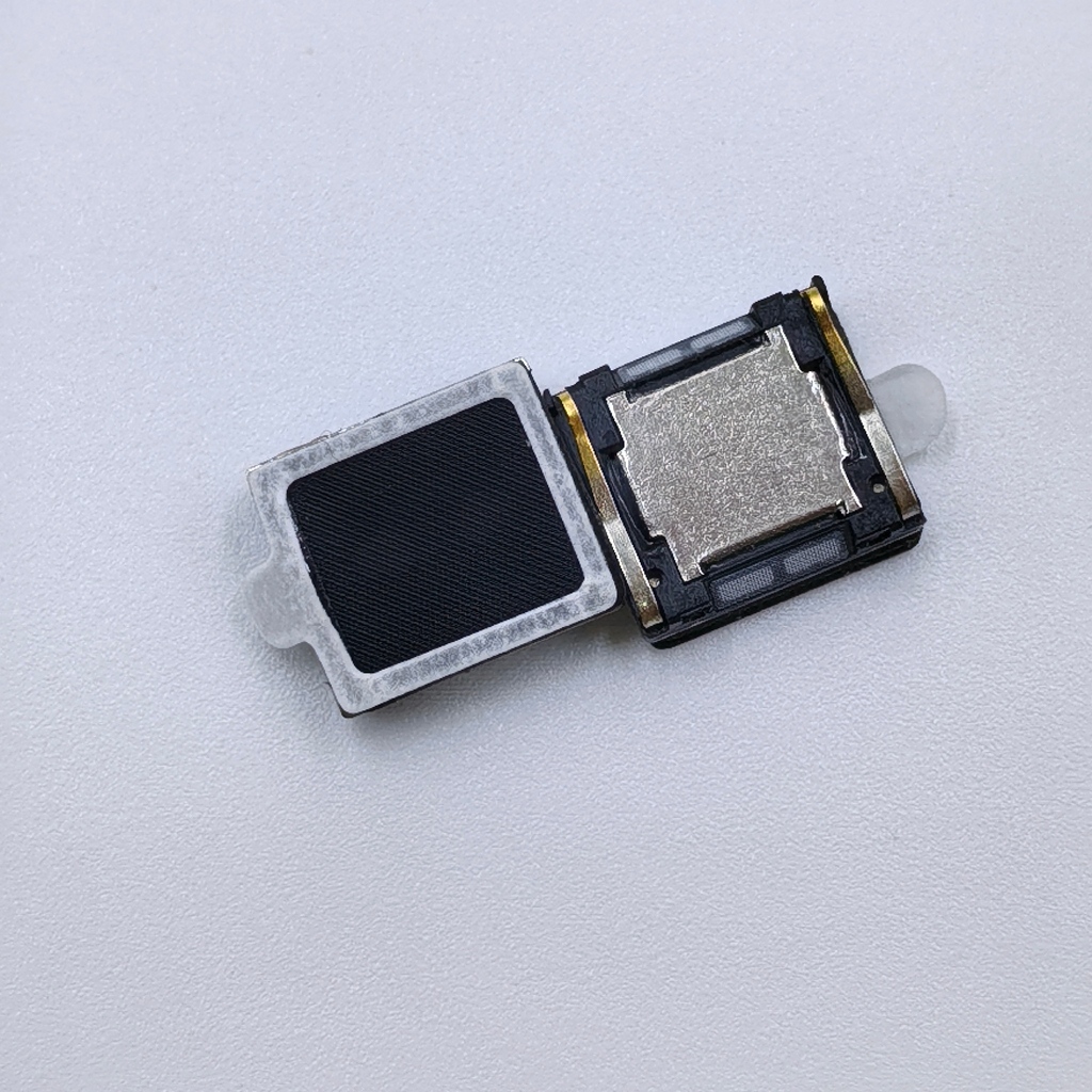 Loa Tai Nghe Cho Blackview BV9300 / BV8900 BV9700 Pro BV5300 BV5200 Pro / BL8000 BL9000 BV9200 BV980