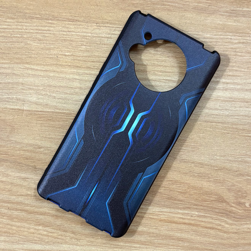 Dành Cho Sharp Aquos R7 Ốp Lưng Cho Sharp R7 Ốp Lưng Silicon Mềm TPU Ốp Điện Thoại Cho Sharp Aquos R