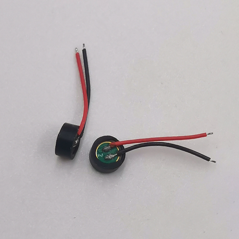 10-20 Chiếc Bên Trong Mic Loa Thu Phát Cho Cubot S108 GT95 T9 S200 S208 P11 GT99 C11 Doogee X5 Max P