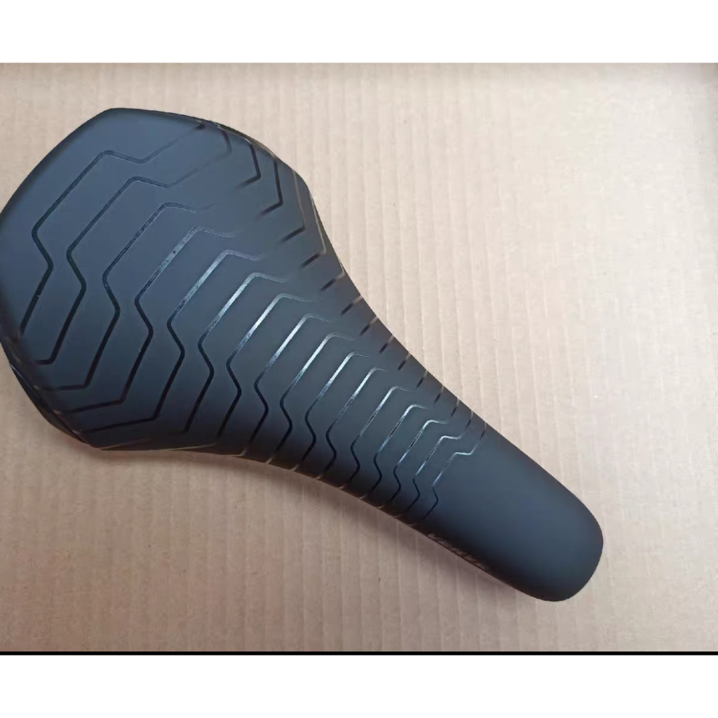 SELLE ROYAL Ghế ngồi xe đạp leo núi MTB yên xe đạp đường trường 27 * 14.5cm