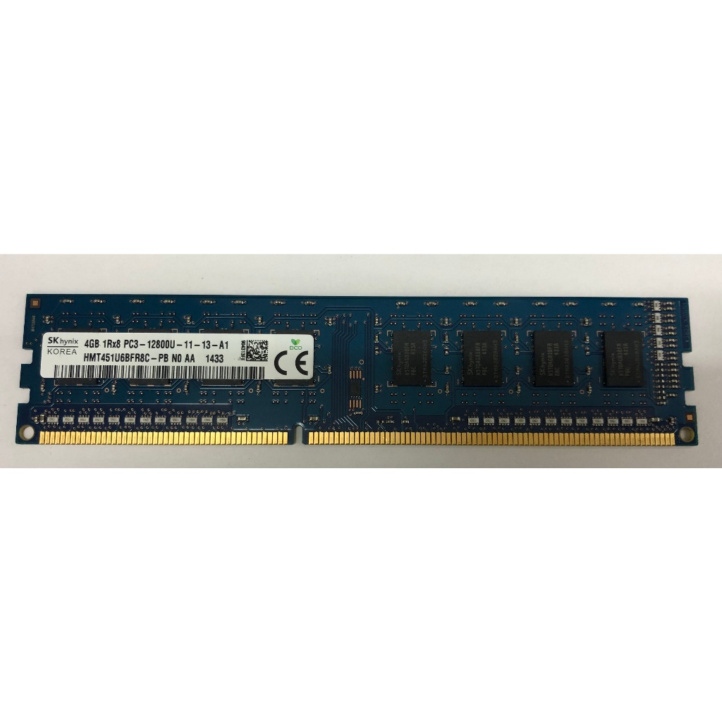 RAM GAMING SAMSUNG SK HYNIX 8GB 16GB 32GB DDR3 DDR3L 1333MHZ 1600MHZ DIMM DESKTOP PC 240pin PC3 PC3L