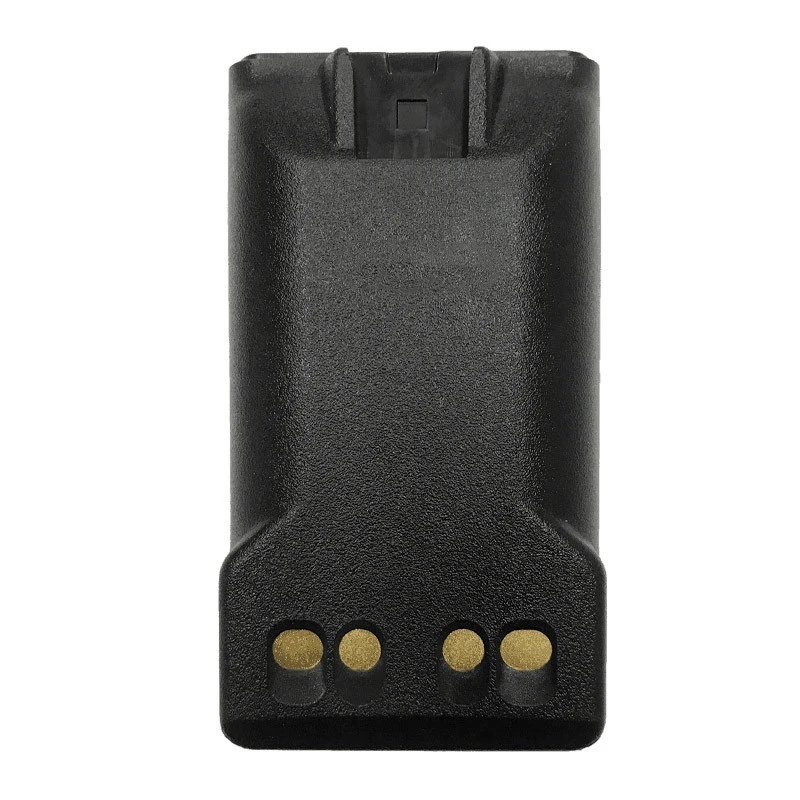 Pin Li-ion Walkie Talkie 2300mAh FNB-V134Li Pin Dày Cho VERTEX VX-261 VX-451 VX-456 VX-530 EVX-231 E