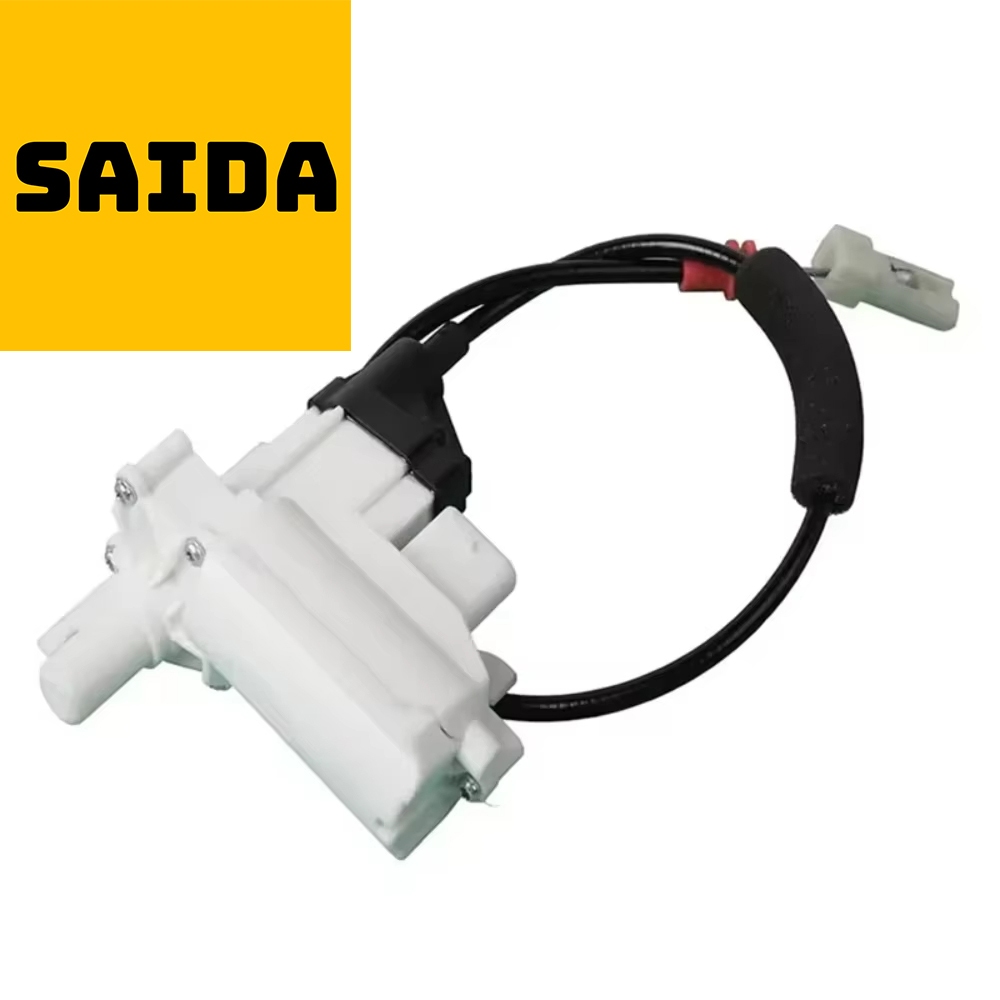 【 SAIDA 】 BENZ W222 V222 X222 S320 S400 S450 S500 Khóa cửa trước chất lượng cao Hiệu suất Thiết kế b