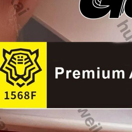 2026 [Tiger 1568F HIFI 5.3 TYPE-c Gen 4 ANC real Premium] Gen4 Pro 2 Đổi tên Tai nghe Bluetooth khôn