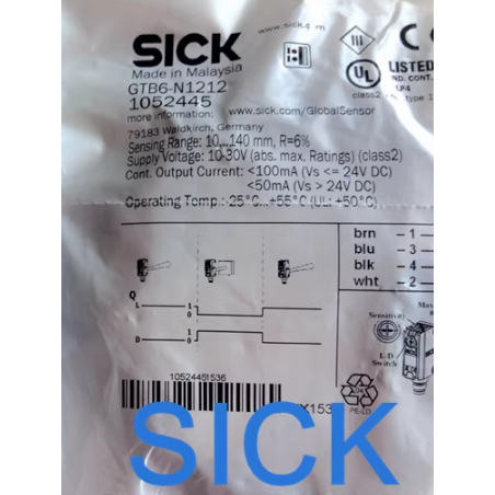 Bệnh ❈ ❈ ❈ GTE6-N1211 GTE6-N1212 GTB6-N1211 GTB6- N1212 GTB6-P1211 GTB6-P1211 GTB6-P1212