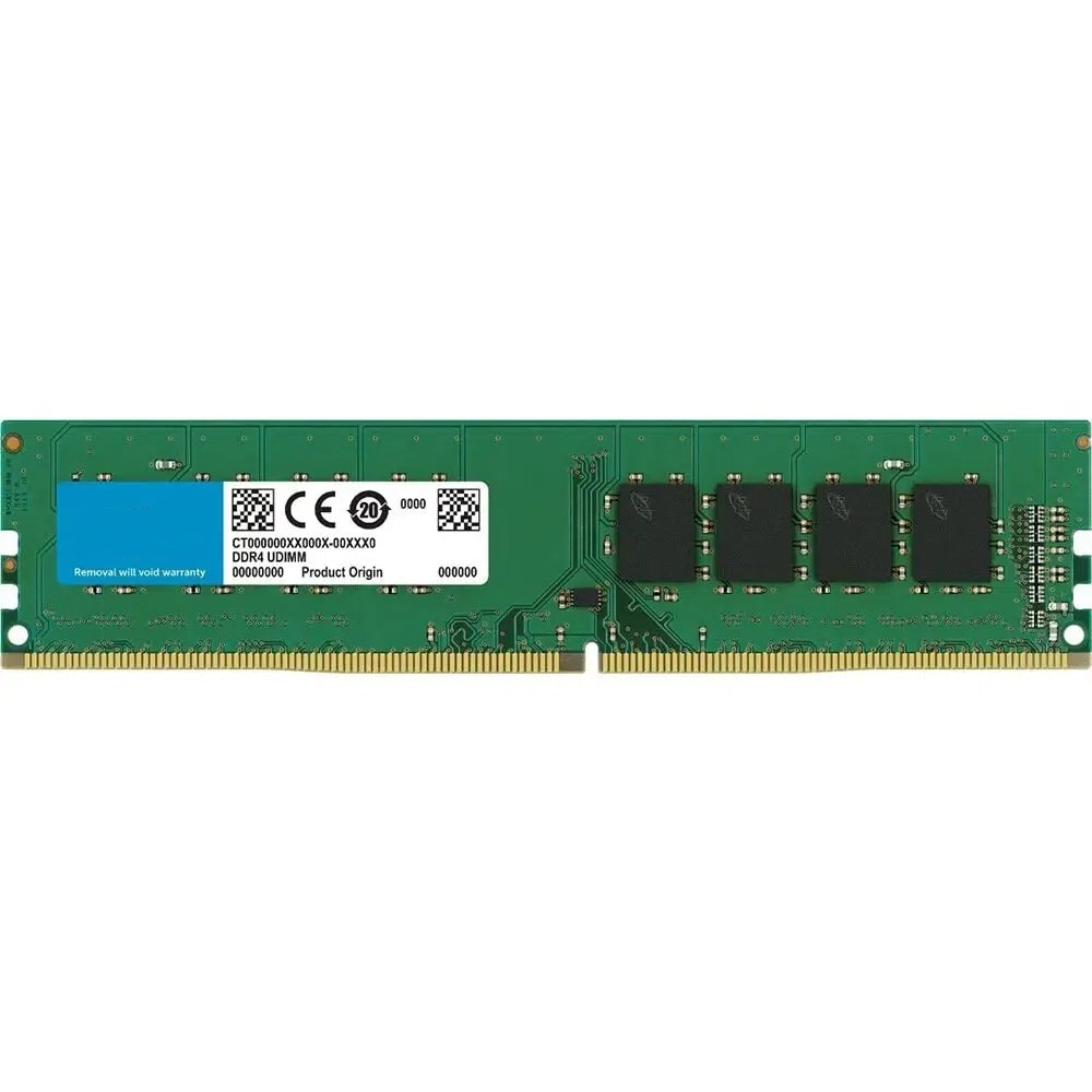 Bộ nhớ DDR4 SODIMM RAM 4GB 8GB 3200 MHz 16GB 2666Mhz 2400 MHz Ram Laptop Memoria Cho PC4 2400T 2666V