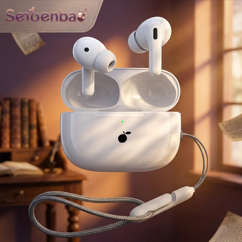 Tai nghe Bluetooth Tai nghe không dây Tai nghe nhét tai Bluetooth Tai nghe nhét tai không dây Tai nghe không dây Mic tích hợp | BigBuy360 - bigbuy360.vn