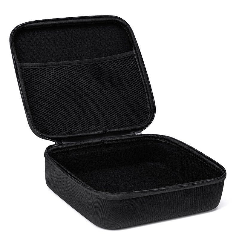 Túi bảo vệ máy tính Mini cứng PC cho Beelink GTi 15 Ultra / GTi 14 Ultra / GTi 13 Ultra / GTi 12 Ult