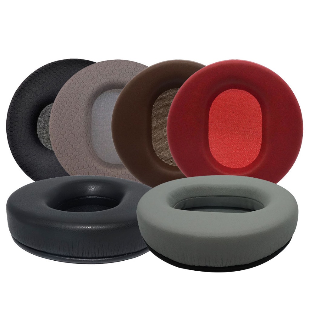 Miếng đệm tai nghe thay thế 105MM cho miếng đệm tai ATH-R70X D700X AD500X AD700X AD700S AD900X AD100