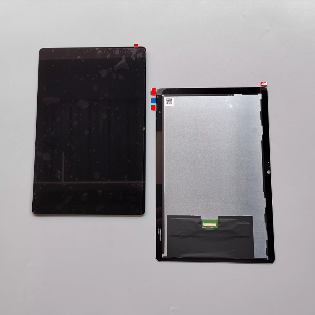 Dành Cho Huawei MatePad T10 Honor Pad 6 AGRK-L09 AGRK-W09 AGR-L09 LCD Cảm Ứng Kính Và Màn Hình Hiển 