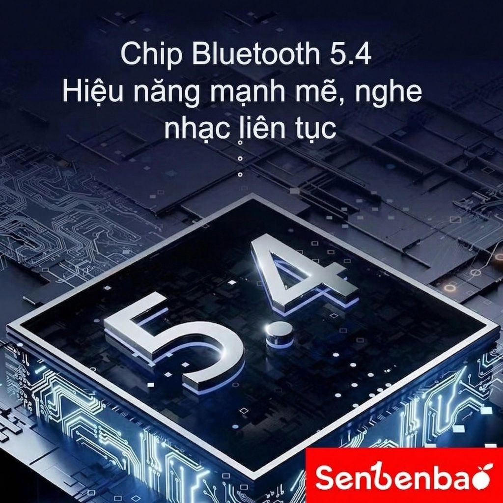 X55 PRO TWS Không Dây Bluetooth 5.4 Tai Nghe Ngủ Tai Nghe In-ear HD Stereo Thể Thao Tai Nghe Chống Thấm Nước Cho Điện Thoại Thông Minh | BigBuy360 - bigbuy360.vn