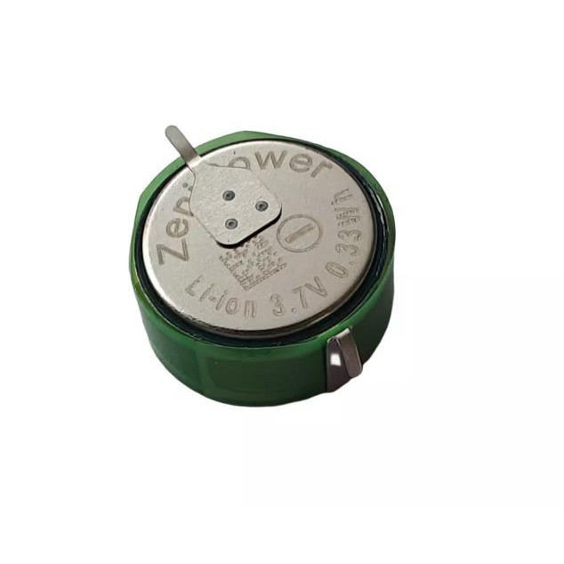 Thay thế CP1454 A3 1454 Z75 Pin Lithium có thể sạc lại BOSE SoundSport Tai nghe miễn phí