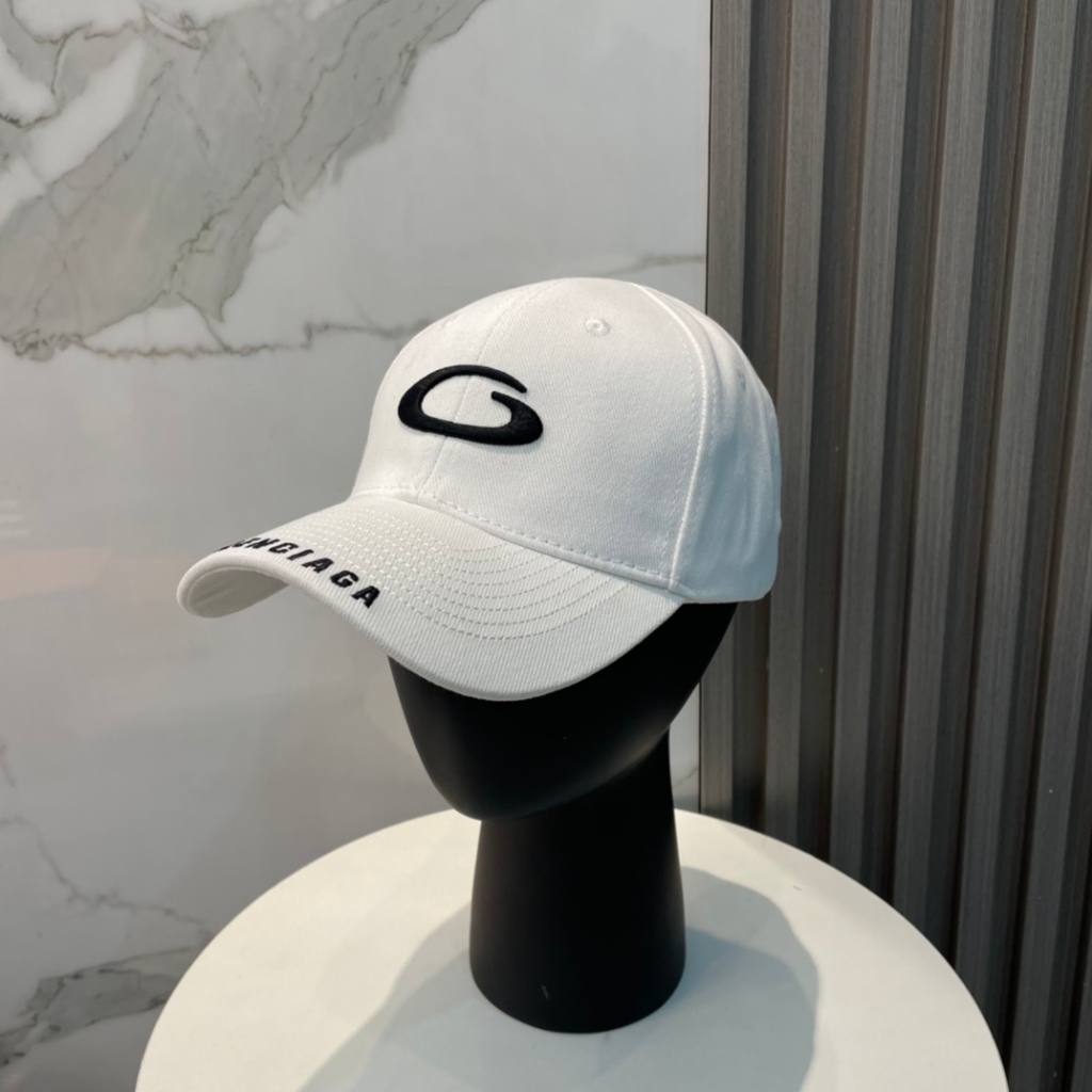 Mũ bóng chày Oakley Joint 47brand MLB thiết kế cổ điển thời trang