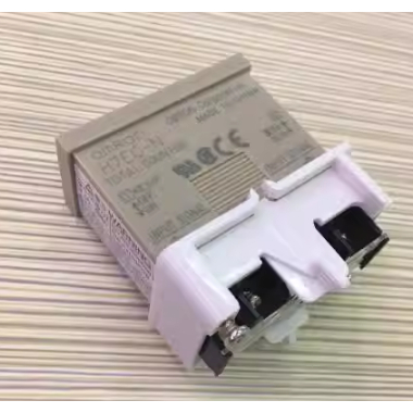 Màn hình LCD Màn hình kỹ thuật số Bộ đếm OMRON H7EC-N / H7EC-NV / H7EC-NFV8 Màn hình chữ số