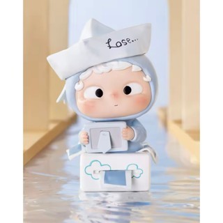 Heyone OZAI CUỐI CÙNG- ❈ ❈ ❈ ❈