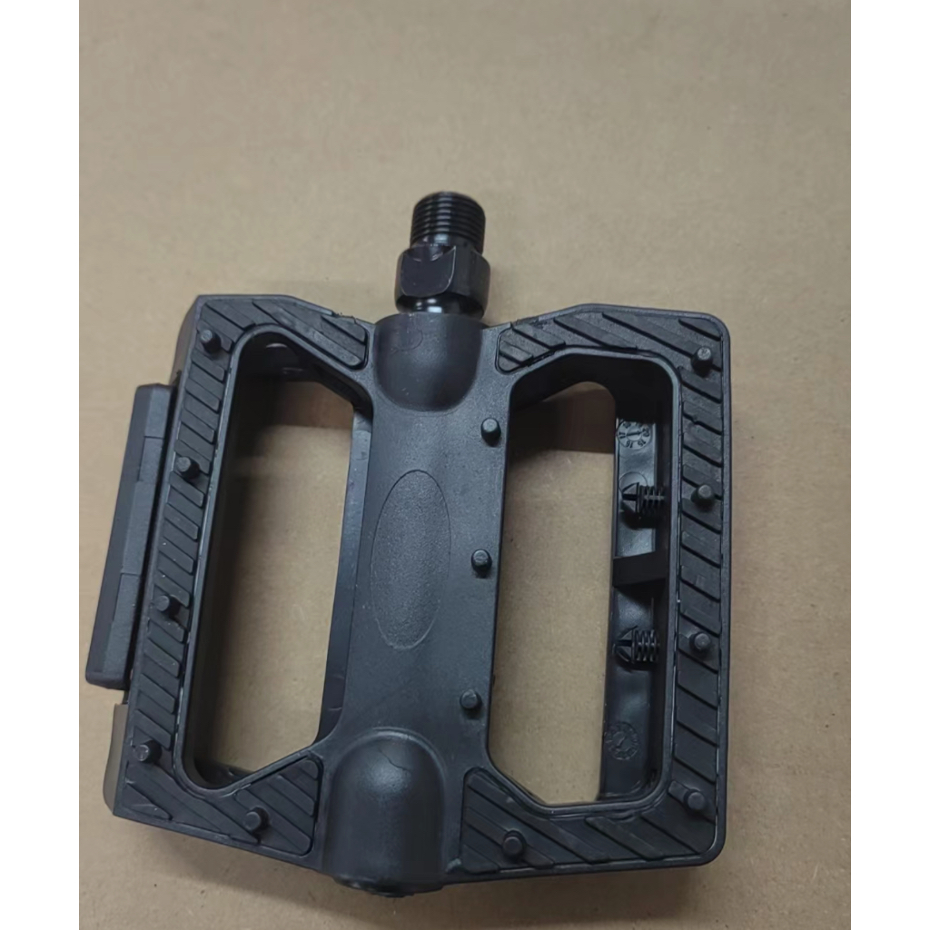 FPD xe đạp bmx bàn đạp bmx Drit nhảy FGFS bàn đạp xe đạp 9 / 16