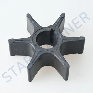 17461-87E00-00 Cánh Quạt Bơm Nước Cho Suzuki Thuyền Động Cơ DT 90 100 Động Cơ 17461-87E10 17400-87E0