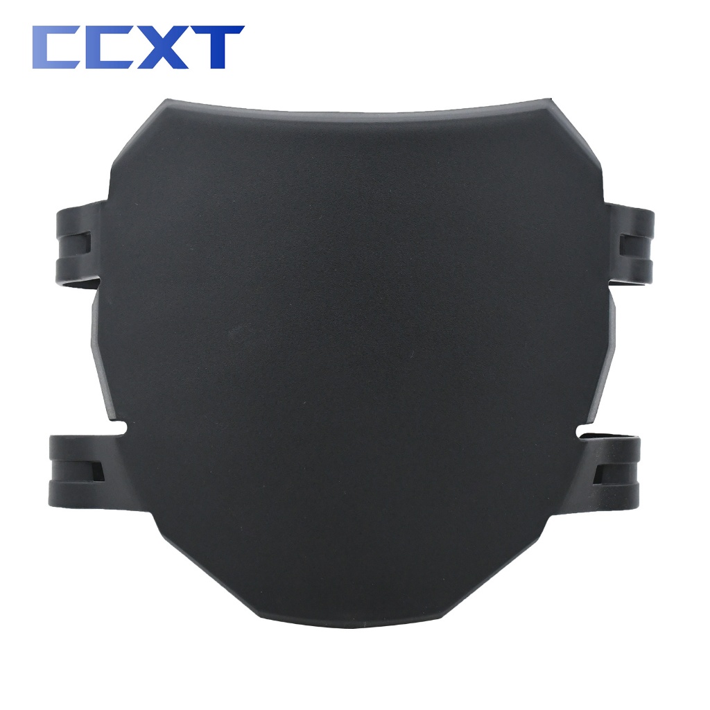 Xe Đạp Điện Phía Trước Biển Số Biển Số Đăng Ký Cho Surron S / X Talaria Sting MX3 MX4 MX5 Suuper 73 