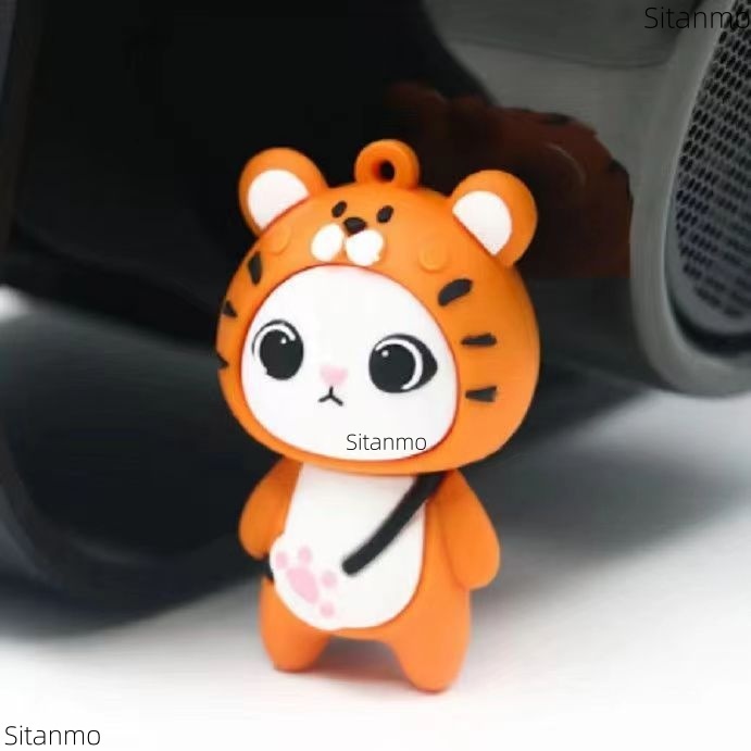 USB Pendrive1TB 128GB Máy Tính USB Pendrive Điện Thoại Đa Năng Văn Phòng Sinh Viên USB Pendrive 64GB
