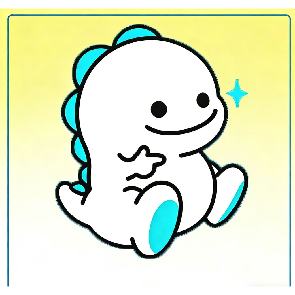 Cáp sạc nhanh 400W Kim cương Sạc trực tiếp Bigo