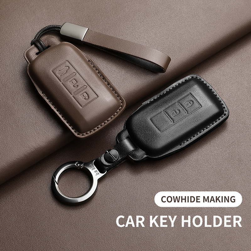 Mitsubishi 2 3 Nút Chìa Khóa Ô Tô Dành Cho Mitsubishi Xpander gls 2025 / Pajero / Triton / Pajero Sp