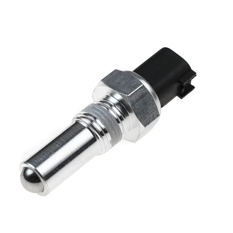 Công tắc lùi ô tô 2Pins 6S6Z-15520-A cho Ford C-Max B-Max Fiesta MK5 MK6