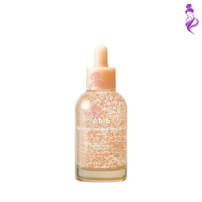 Serum ABIB Glutathiosome Dark Spot (50ml)