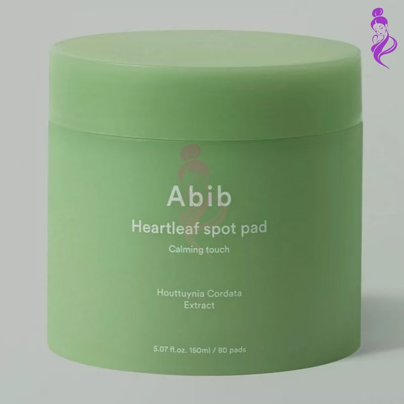 [AbIb] PHIÊN BẢN ĐỒ ĐỒNG HƠN ABIB