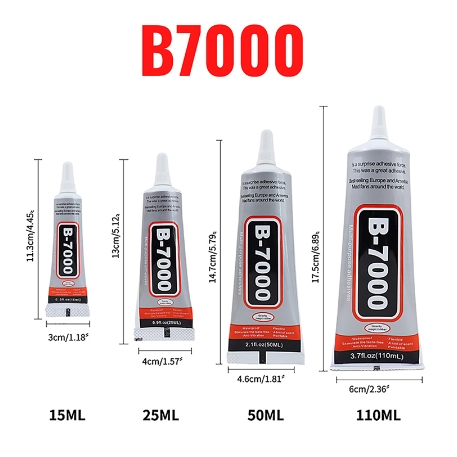 Dành Cho Keo Đen Cho Keo Đen B700For Đen Keo B700For Đen Keo B700For Đen Keo B700For Đen B700