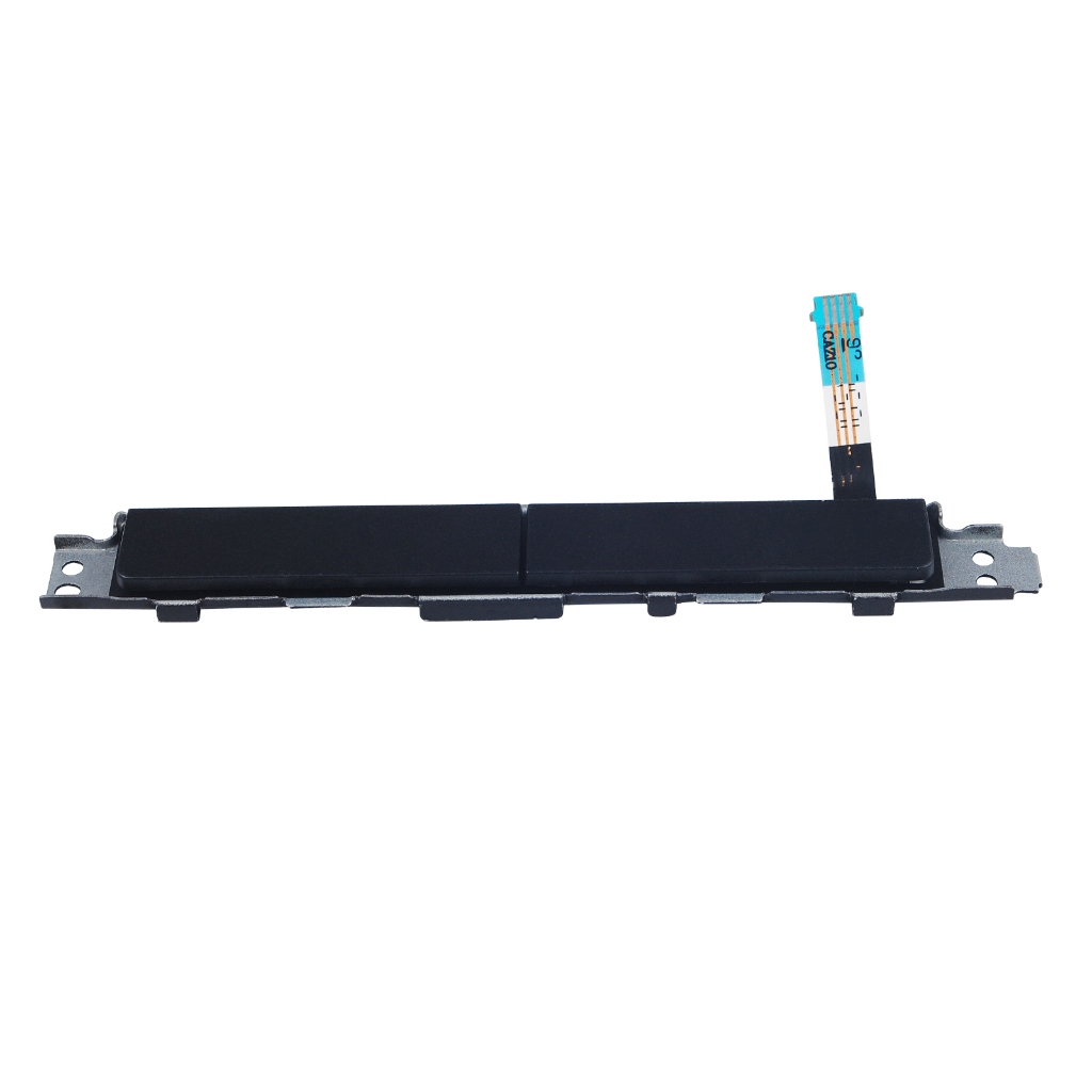 Mới 0HR8RF HR8RF Dành Cho Dell E7280 E7290 E7390 E7380 Bàn Di Động Nút Chìa Khóa Bảng